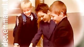 Клуб суперкниги 99 Сделать выбор