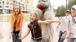 Клуб суперкниги 99 Сделать выбор