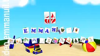 Клуб суперкниги 100 Слабый станет сильным