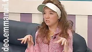 Клуб суперкниги 100 Слабый станет сильным