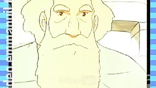 Клуб суперкниги 100 Слабый станет сильным