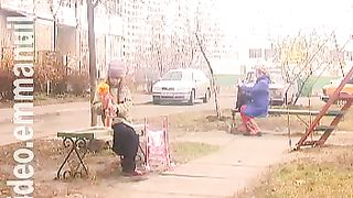 Клуб суперкниги 101 Думать о других