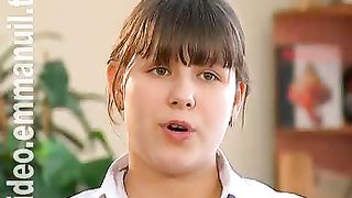 Клуб суперкниги 101 Думать о других