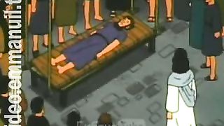 Клуб суперкниги 101 Думать о других