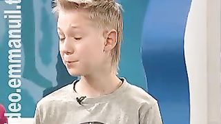 Клуб суперкниги 101 Думать о других