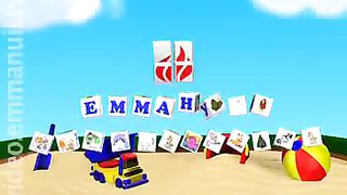 Клуб суперкниги 102 Послушание родителям