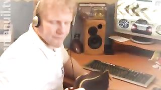 Клуб суперкниги 102 Послушание родителям