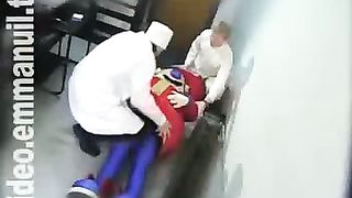 Клуб суперкниги 1 Добрые слова