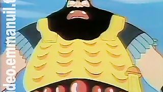 Клуб суперкниги 1 Добрые слова