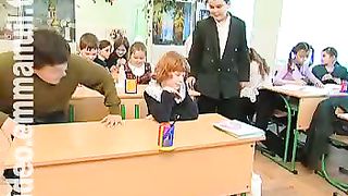 Клуб суперкниги 1 Добрые слова