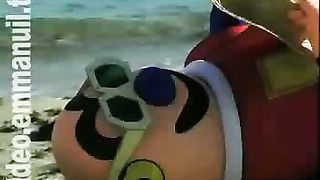 Клуб суперкниги 1 Добрые слова