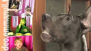 Клуб суперкниги 5 Чудесное слово