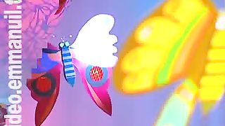 Клуб суперкниги 5 Чудесное слово