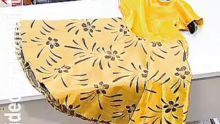 Клуб суперкниги 67 Зависть или радость