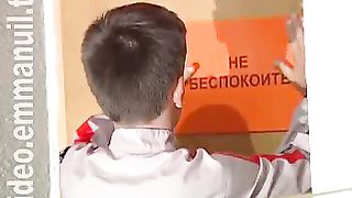 Клуб суперкниги 67 Зависть или радость