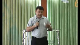 Виталий Чесноков - Совершенная жертва