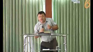 Виталий Чесноков - Совершенная жертва