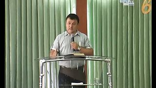 Виталий Чесноков - Совершенная жертва