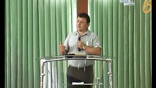 Виталий Чесноков - Совершенная жертва