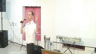 Андрея Белоножко - Как сохранить постоянство