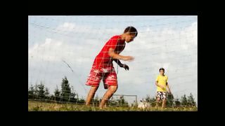 летний детский лагерь Венец