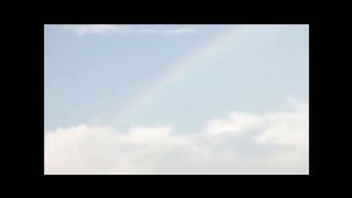 летний детский лагерь Венец