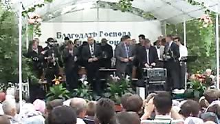 Збуж №44 ТРОИЦА (13.06.2011) 1