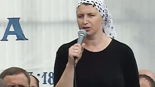 Збуж №44 ТРОИЦА (13.06.2011) 1