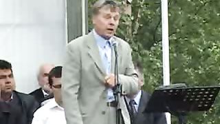 Збуж №44 ТРОИЦА (13.06.2011) 1