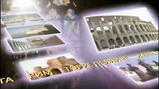 Очерки по истории реформации-1 2010