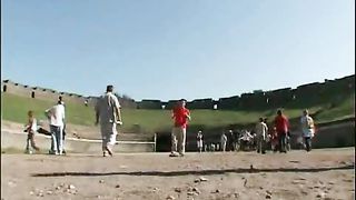 Очерки по истории реформации-1 2010