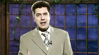 Очерки по истории реформации-1 2010