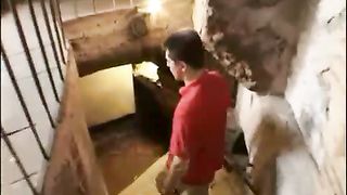 Очерки по истории реформации-1 2010