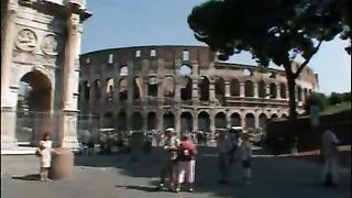 Очерки по истории реформации-1 2010