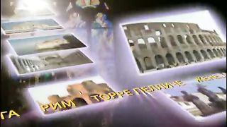 Очерки по истории реформации-2 2010