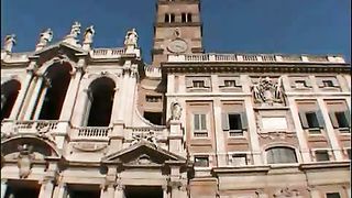 Очерки по истории реформации-2 2010