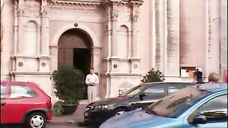 Очерки по истории реформации-2 2010