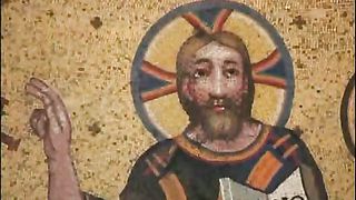 Очерки по истории реформации-2 2010