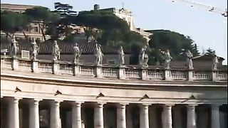 Очерки по истории реформации-2 2010