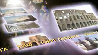 Очерки по истории реформации-3 2010