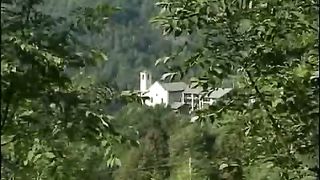 Очерки по истории реформации-3 2010