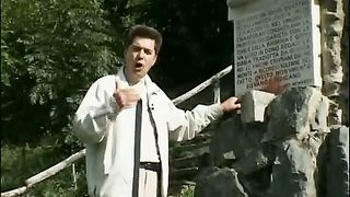 Очерки по истории реформации-3 2010