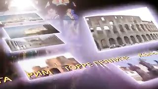 Очерки по истории реформации-4 2010