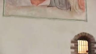 Очерки по истории реформации-4 2010