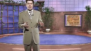 Очерки по истории реформации-4 2010