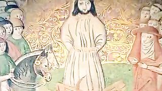 Очерки по истории реформации-4 2010