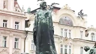 Очерки по истории реформации-4 2010