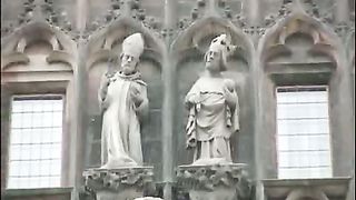 Очерки по истории реформации-5 2010