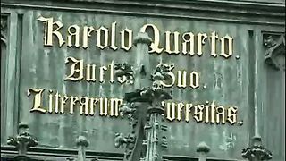 Очерки по истории реформации-5 2010