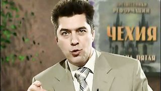 Очерки по истории реформации-5 2010